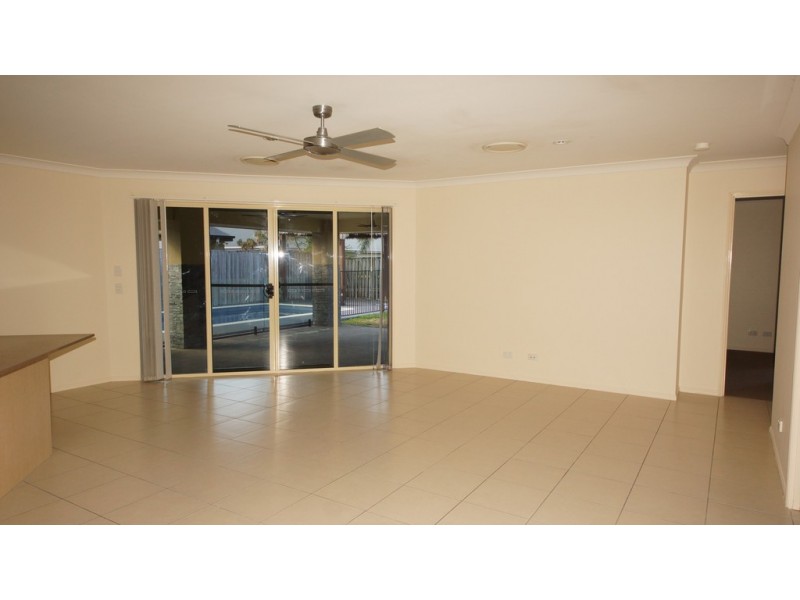 9 Ulladulla Street, Blacks Beach QLD 4740