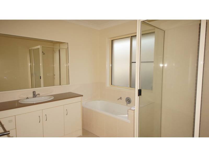 9 Ulladulla Street, Blacks Beach QLD 4740