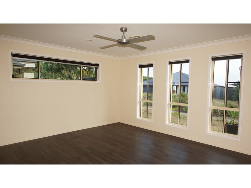 9 Ulladulla Street, Blacks Beach QLD 4740