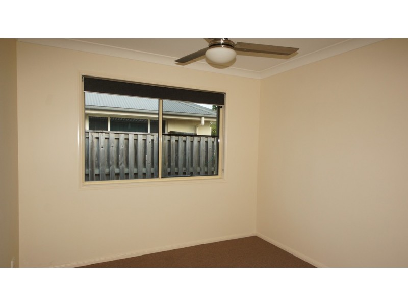 9 Ulladulla Street, Blacks Beach QLD 4740