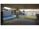 9 Ulladulla Street, Blacks Beach QLD 4740