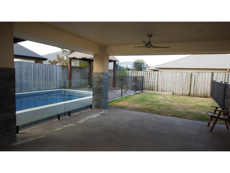 9 Ulladulla Street, Blacks Beach QLD 4740