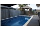 9 Ulladulla Street, Blacks Beach QLD 4740