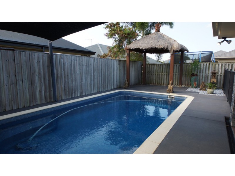 9 Ulladulla Street, Blacks Beach QLD 4740