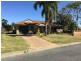 9 Amiet Street, South Mackay QLD 4740