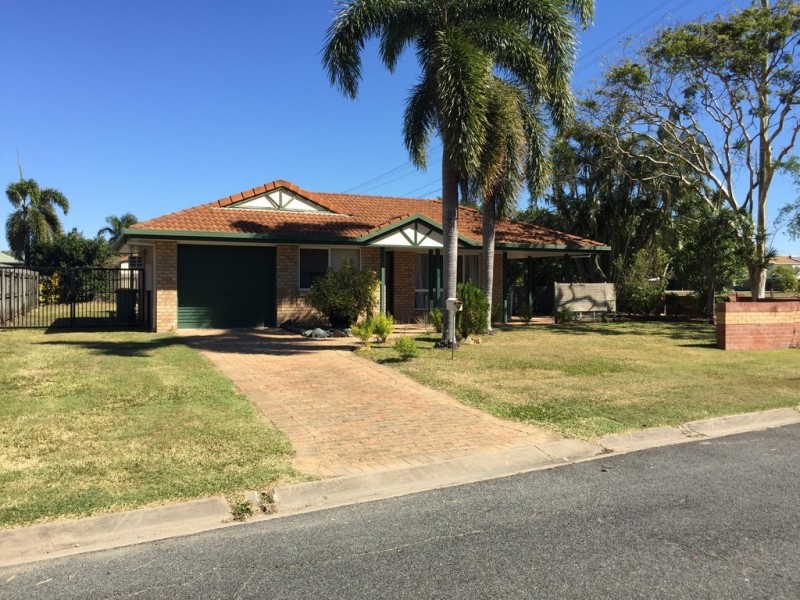 9 Amiet Street, South Mackay QLD 4740
