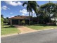9 Amiet Street, South Mackay QLD 4740