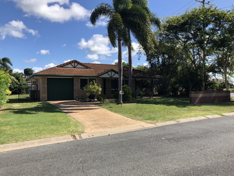 9 Amiet Street, South Mackay QLD 4740