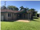 9 Amiet Street, South Mackay QLD 4740