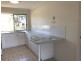 9 Amiet Street, South Mackay QLD 4740