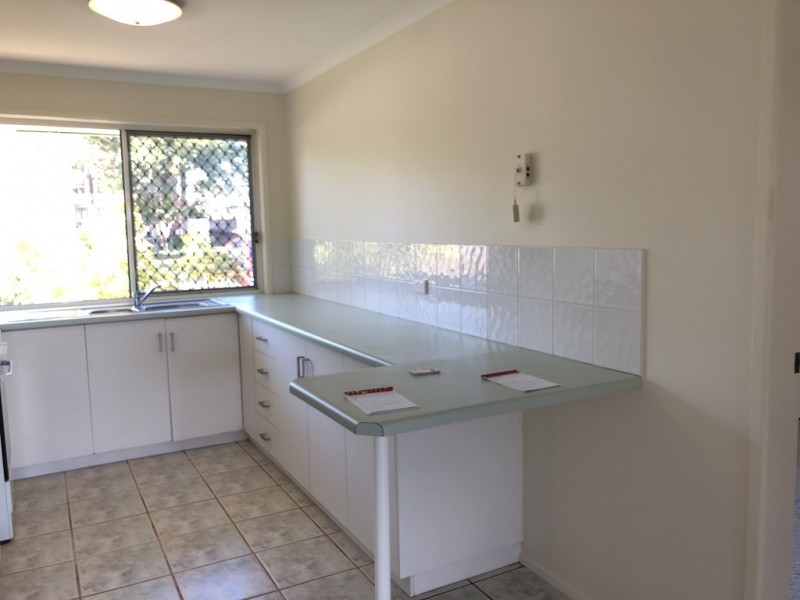 9 Amiet Street, South Mackay QLD 4740