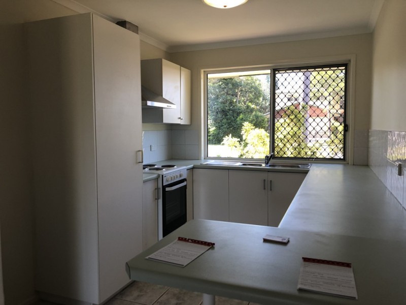 9 Amiet Street, South Mackay QLD 4740