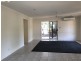 9 Amiet Street, South Mackay QLD 4740