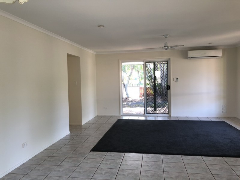 9 Amiet Street, South Mackay QLD 4740
