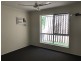 9 Amiet Street, South Mackay QLD 4740