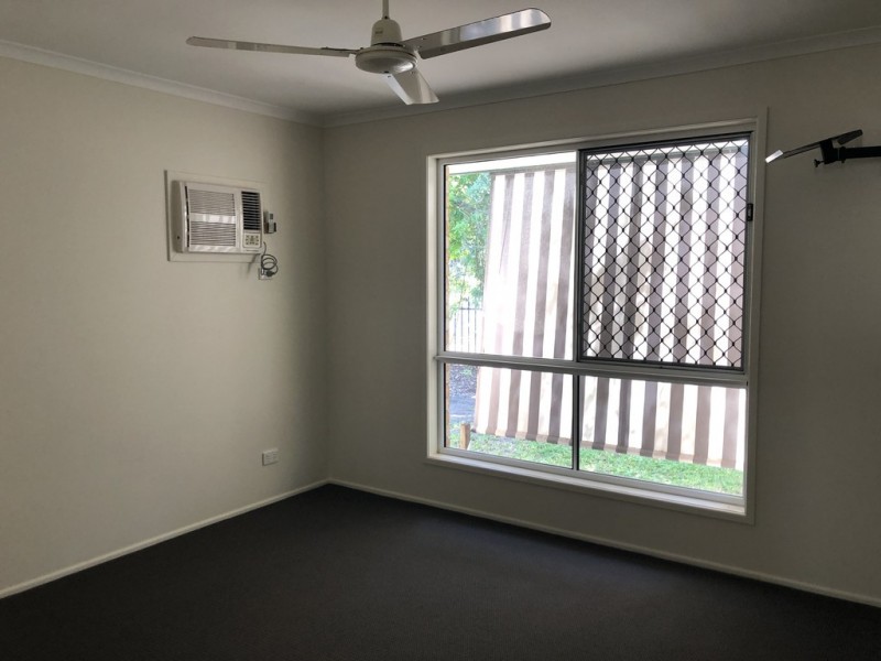 9 Amiet Street, South Mackay QLD 4740