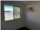 9 Amiet Street, South Mackay QLD 4740