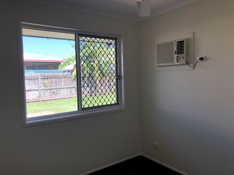 9 Amiet Street, South Mackay QLD 4740