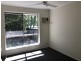 9 Amiet Street, South Mackay QLD 4740