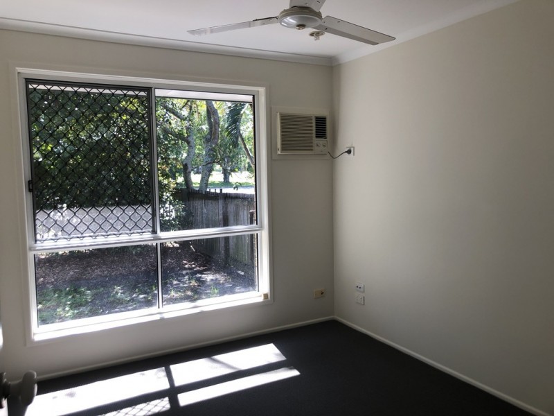 9 Amiet Street, South Mackay QLD 4740