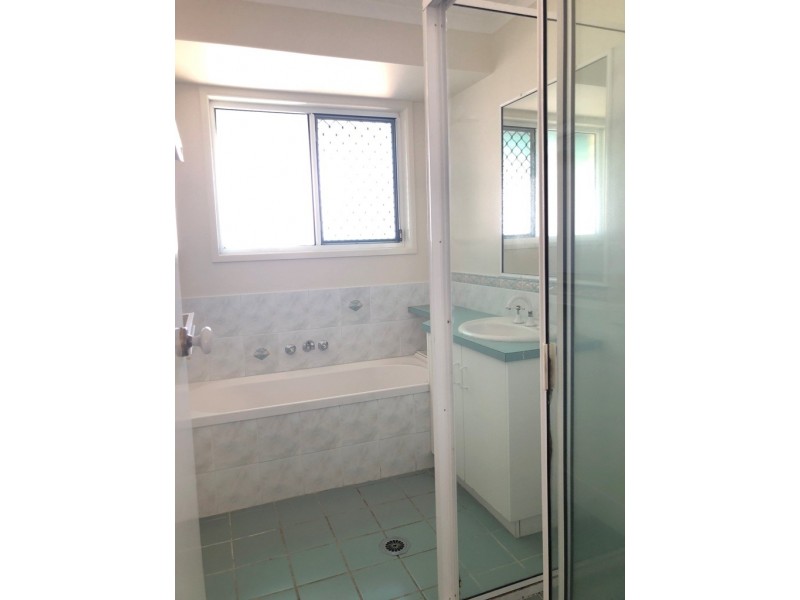 9 Amiet Street, South Mackay QLD 4740