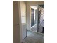 9 Amiet Street, South Mackay QLD 4740