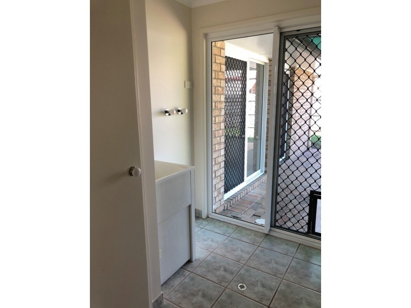 9 Amiet Street, South Mackay QLD 4740