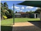 9 Amiet Street, South Mackay QLD 4740