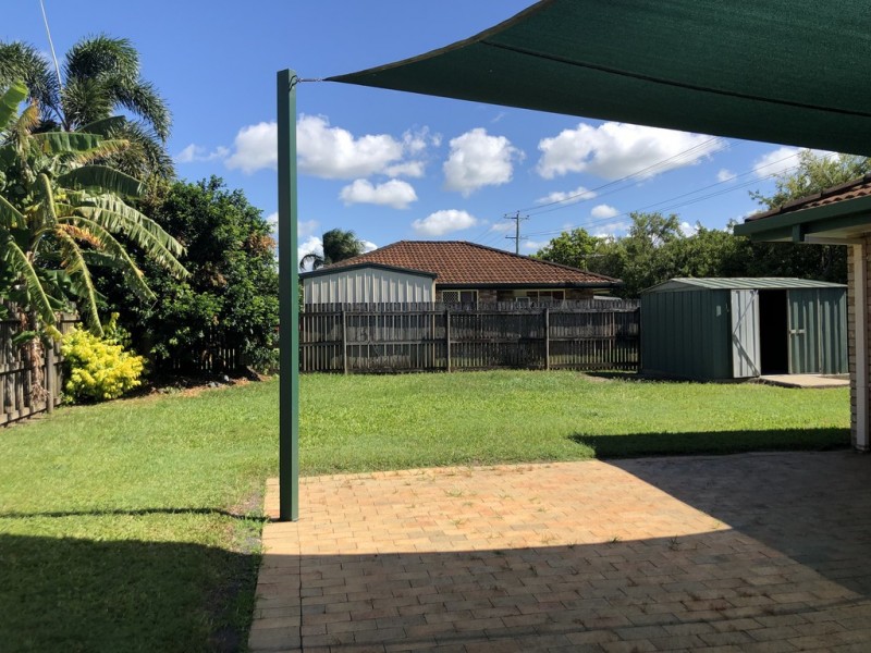 9 Amiet Street, South Mackay QLD 4740