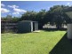 9 Amiet Street, South Mackay QLD 4740