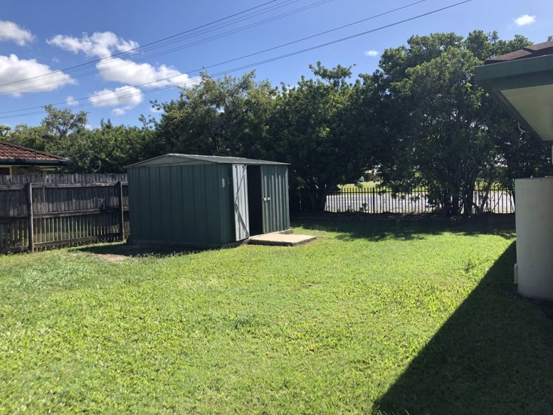 9 Amiet Street, South Mackay QLD 4740