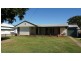 19 Johnson Street, West Mackay QLD 4740