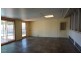 19 Johnson Street, West Mackay QLD 4740