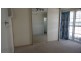 19 Johnson Street, West Mackay QLD 4740