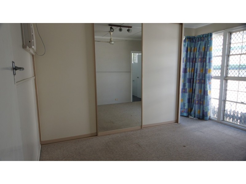19 Johnson Street, West Mackay QLD 4740