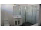19 Johnson Street, West Mackay QLD 4740