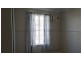19 Johnson Street, West Mackay QLD 4740