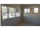 19 Johnson Street, West Mackay QLD 4740