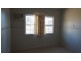 19 Johnson Street, West Mackay QLD 4740