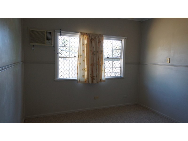 19 Johnson Street, West Mackay QLD 4740