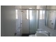 19 Johnson Street, West Mackay QLD 4740