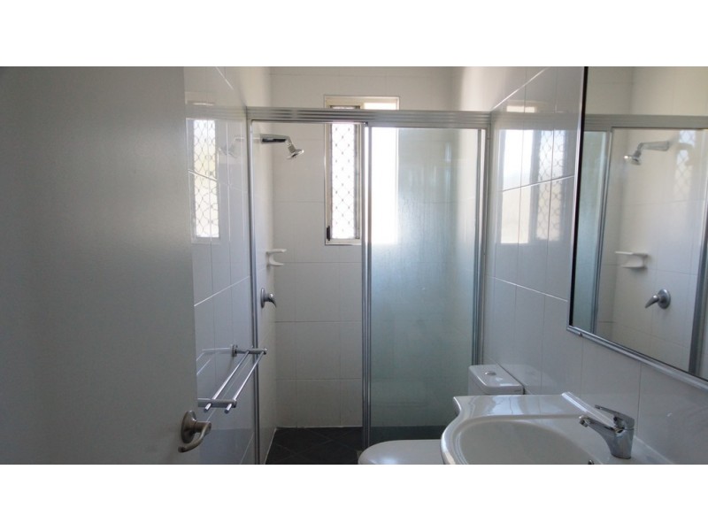 19 Johnson Street, West Mackay QLD 4740