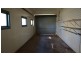 19 Johnson Street, West Mackay QLD 4740
