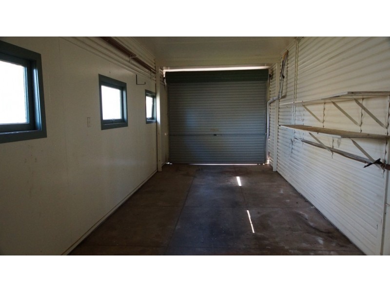 19 Johnson Street, West Mackay QLD 4740