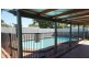 19 Johnson Street, West Mackay QLD 4740
