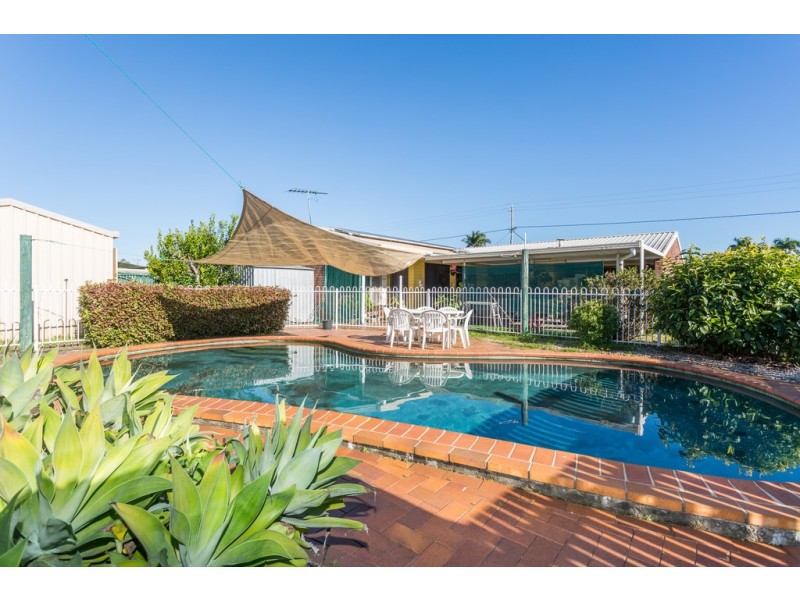 83 Holland Street, West Mackay QLD 4740