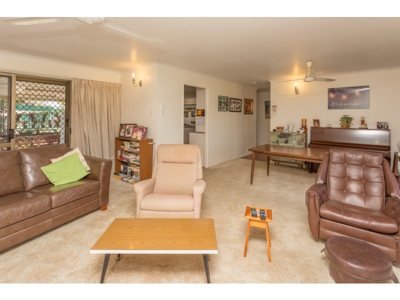 83 Holland Street, West Mackay QLD 4740