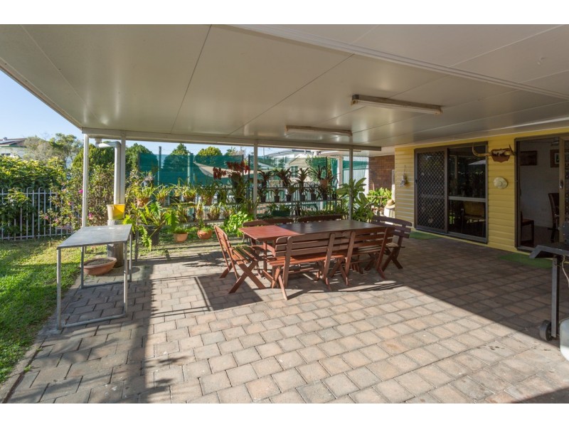 83 Holland Street, West Mackay QLD 4740