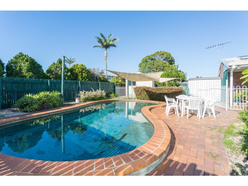 83 Holland Street, West Mackay QLD 4740