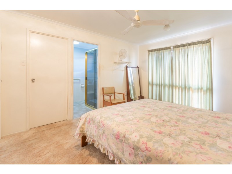 83 Holland Street, West Mackay QLD 4740